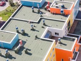 dacher nuremberg Schmidtkunz GmbH & Co. KG Spenglerei Dachdeckerei