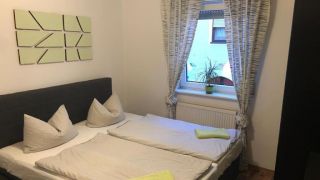 gunstige zimmer nuremberg Hostel Nürnberg