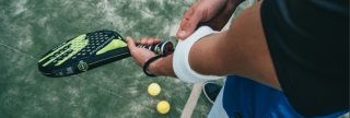 websites um padel zu unterrichten nuremberg Sportpark-Nord e.K.