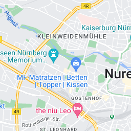 kostengunstige fitnessstudios nuremberg jumpers fitness Nürnberg