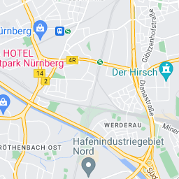 kostengunstige fitnessstudios nuremberg jumpers fitness Nürnberg