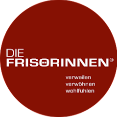 laden um haarfarbemittel zu kaufen nuremberg Die Frisörinnen