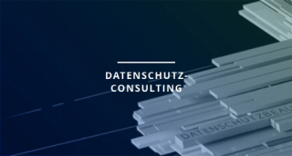 vernichtung nuremberg documentus Bayern GmbH