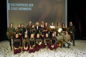 tango kurse nuremberg Tanzerei Schule Für Tanz