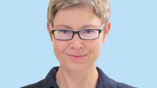 spezialisten fur vaskulitis nuremberg Frau dr.-medic Doris Isabelle Tiroch