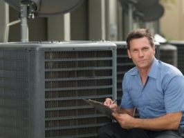 klimaanlage mit installation nuremberg SKK Manfred Seitz e.K., Kälte- und Klimatechnik