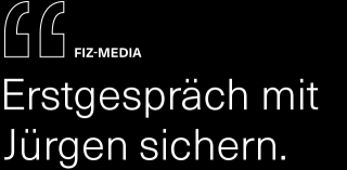 spezialisten flyer design nuremberg FiZ-Media