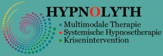 hypnose mit dem rauchen aufhoren nuremberg Praxis Hypnolyth, Günter Kunstmann Heilpraktiker für Psychotherapie