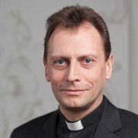 kommunionen nuremberg Verklärung Christi