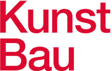 kunstlerische schmieden nuremberg BBK Nürnberg Mittelfranken e.V.