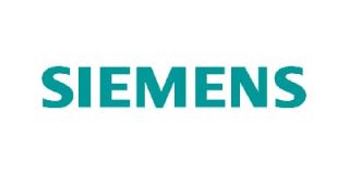 spezialisten kernkompetenzen in der beratung nuremberg curexus GmbH