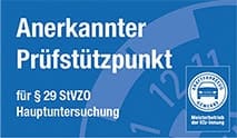 sitze aus zweiter hand nuremberg Auto Pühler GmbH Renault