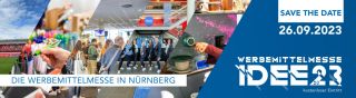 laden um wetterstationen zu kaufen nuremberg Elke Wiedner Werbemittel GmbH