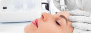 lipolytische laserkliniken nuremberg MAX Medical Aesthetics Xperts