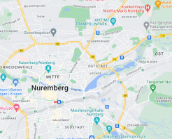 funktionelle trainingskurse nuremberg jumpers fitness Nürnberg