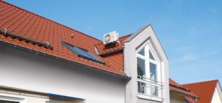 klimaanlage mit installation nuremberg Fuchs GmbH