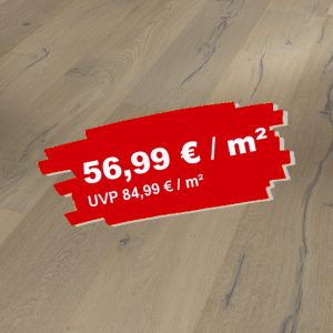 geschafte um vinylboden zu kaufen nuremberg Teppich Boden Ideal