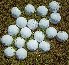 golfunterricht nuremberg GolfRange Nürnberg