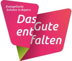 schulen lernen erzieher nuremberg Evangelische Fachakademie für Sozialpädagogik