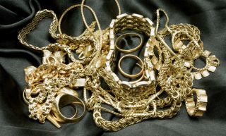 schmuck aus zweiter hand nuremberg Goldhaus am Jakobsplatz