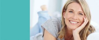 prp kliniken mit plattchenreichem plasma nuremberg VITALmed Dr. Sonja Kussinger