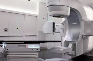 ultraschall kliniken nuremberg MVZ Meine Strahlentherapie Nürnberg GmbH