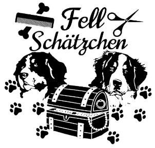 hundepflegekurse nuremberg Hundesalon Fell Schätzchen