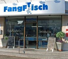 fischgeschafte nuremberg FangFrisch Fischfachgeschäft