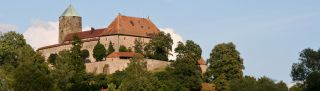 fahrradtouren nuremberg Franken Radreisen