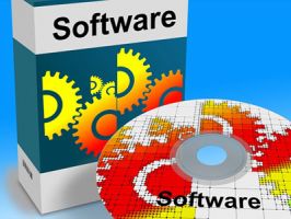 Software einrichten Fürth