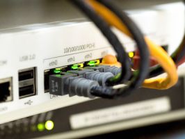 DSL & Internet einrichten Fürth