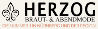 laden um lange kleider zu kaufen nuremberg Herzog Braut- und Abendmode Dominic Nürnberg GmbH