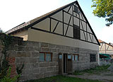 reiten in der nahe nuremberg Reitanlage Klosterhof-Pillenreuth