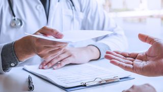 serotonin test nuremberg Medic-Center Nürnberg