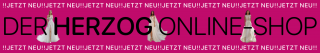 laden um lange brautkleider zu kaufen nuremberg Herzog Braut- und Abendmode Dominic Nürnberg GmbH