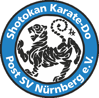 karate klassen nuremberg Shotokan Karate-Do Post SV Nürnberg e.V.