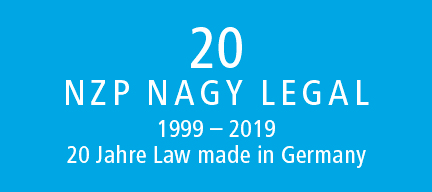 immigration lawyers nuremberg NZP NAGY LEGAL