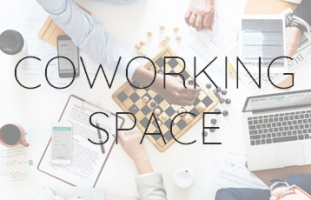 coworking cafe nuremberg hib COWORKING