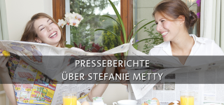 diatassistenten nuremberg Frau Stefanie Metty