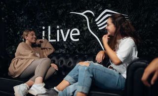 gunstiges studentenwohnheim nuremberg i Live - Urban Living