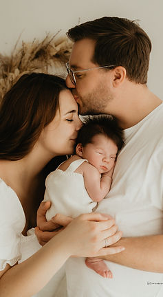 neugeborener fotograf nuremberg Helena Gebert Fotografie - Baby Fotografie Nürnberg