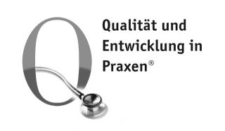 schlaganfall spezialisten nuremberg Neuropraxis Nürnberg Dr. Kurt Hauck und Dr. Jochen Moser
