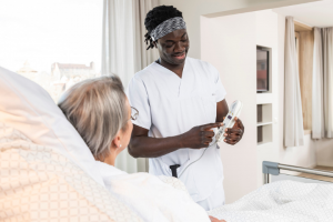  rzte verdauungssystem nuremberg Dr. Erler Kliniken