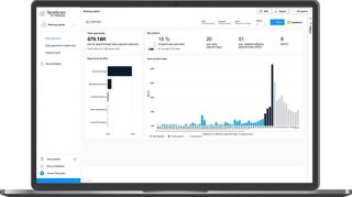 data protection companies in nuremberg Orpheus GmbH