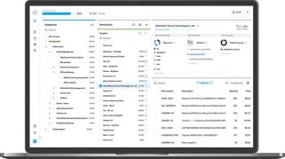 data protection companies in nuremberg Orpheus GmbH