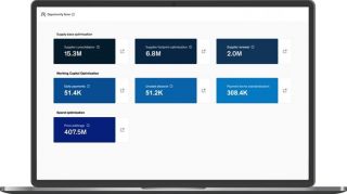 data protection companies in nuremberg Orpheus GmbH