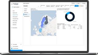 data protection companies in nuremberg Orpheus GmbH