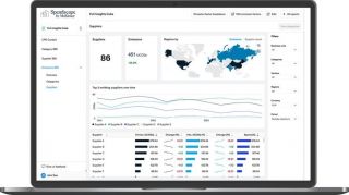 data protection companies in nuremberg Orpheus GmbH