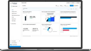 data protection companies in nuremberg Orpheus GmbH