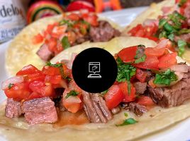 mexican restaurants in nuremberg Tacos El Kaiser